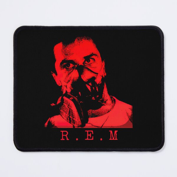 Item preview, R.E.M. Alternative Rock designed and sold by moreira.
