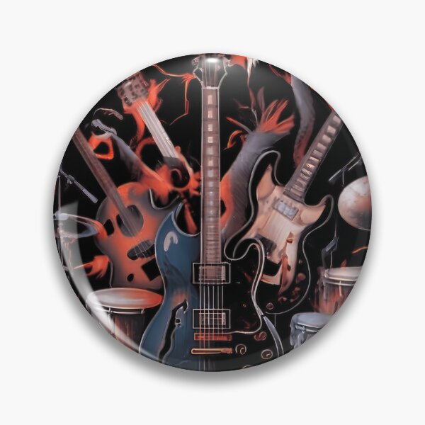 Item preview, Skinny Puppy #152 designed and sold by VividVorteix.