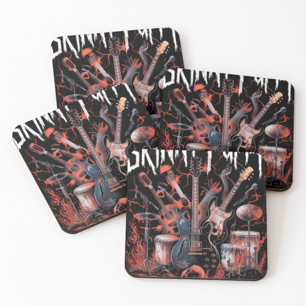 Item preview, Skinny Puppy #152 designed and sold by VividVorteix.