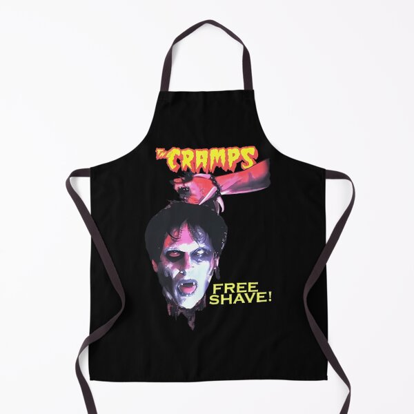 Item preview, The Cramps Bad Music For Bad People Off the Bone designed and sold by Fucalelin10.