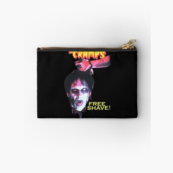 Item preview, The Cramps Bad Music For Bad People Off the Bone designed and sold by Fucalelin10.