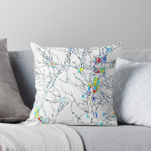Item preview, LIGHT COLORED TREE designed and sold by creationsbyjmm.