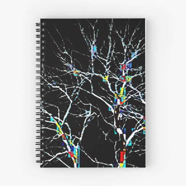 Item preview, LIGHT COLORED TREE designed and sold by creationsbyjmm.