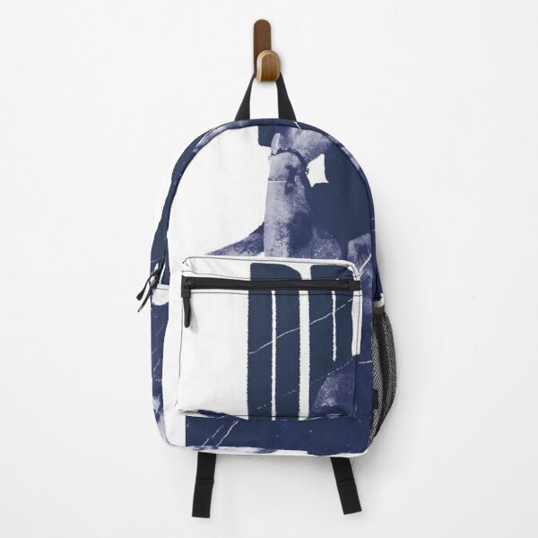 Item preview, Drake designed and sold by zigzagalo.