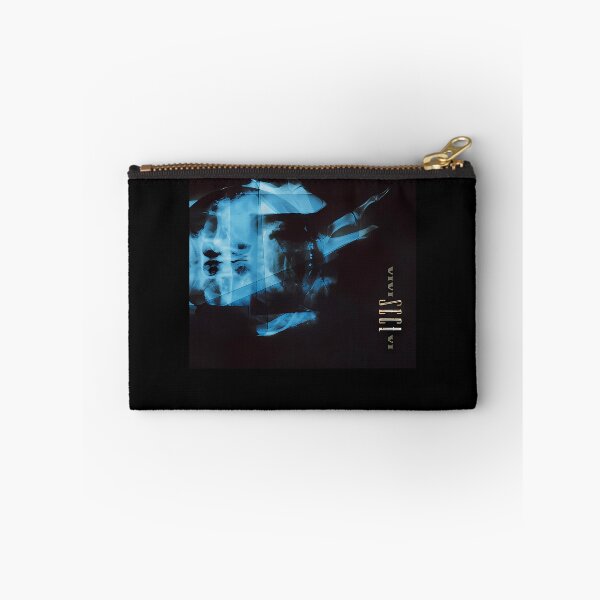 Item preview, Skinny Puppy Vivisectvi Album Cover #125 designed and sold by SurrealChibi.