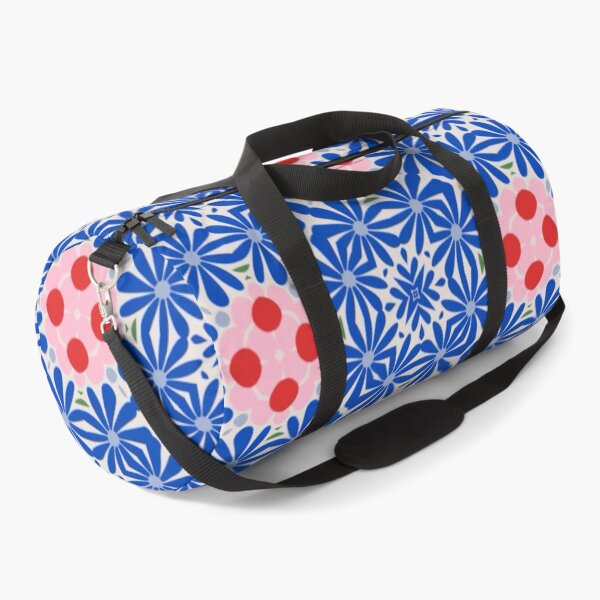 Item preview, Spanish Blue and White Tiles designed and sold by Ellie&CharChar&Evy.