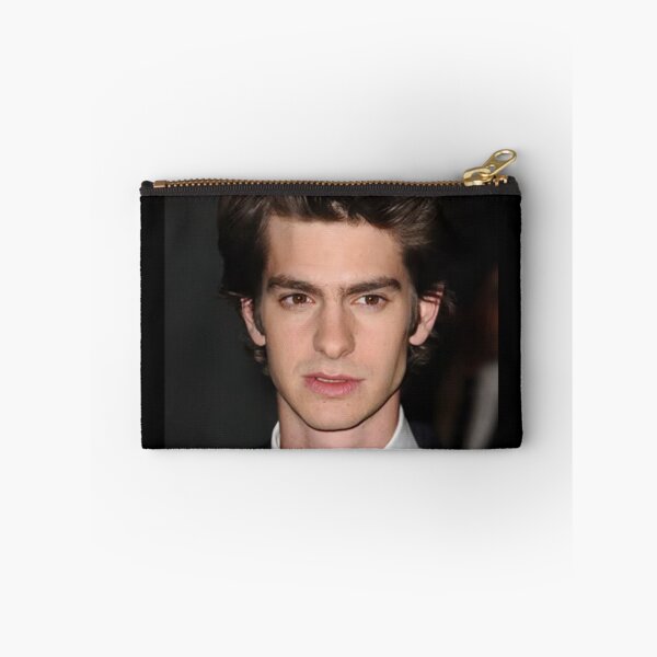 Item preview, Andrew Garfield Actor designed and sold by Foxintheloart.