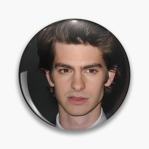 Item preview, Andrew Garfield Actor designed and sold by Foxintheloart.