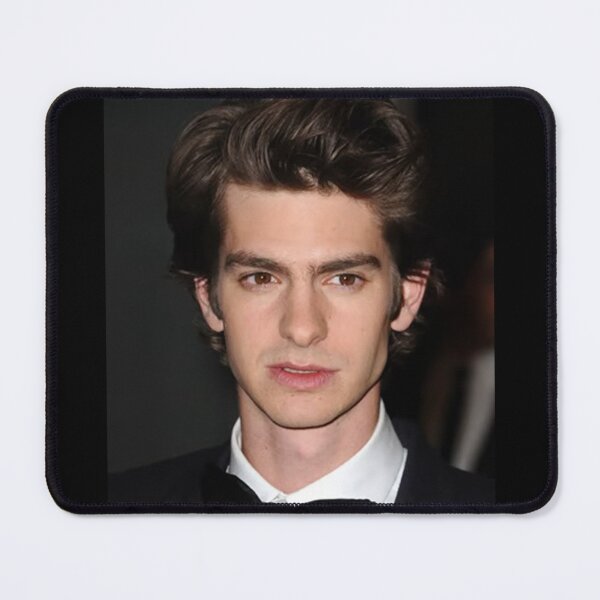 Item preview, Andrew Garfield Actor designed and sold by Foxintheloart.