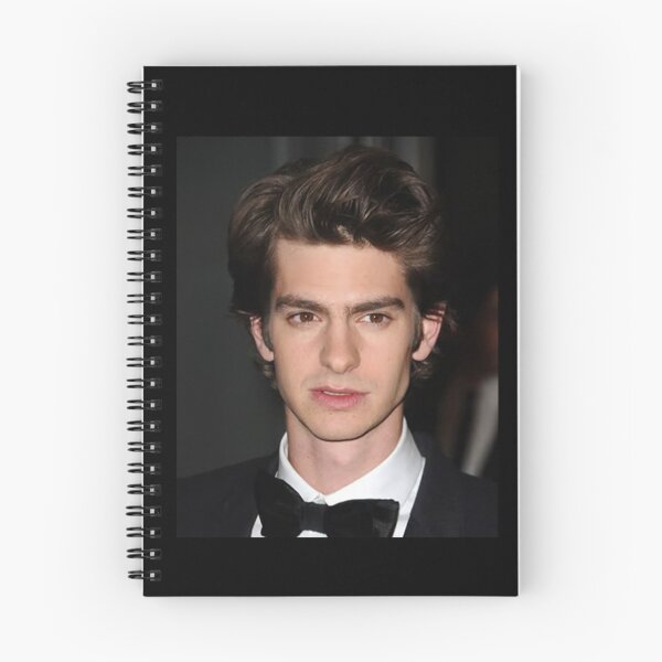 Item preview, Andrew Garfield Actor designed and sold by Foxintheloart.