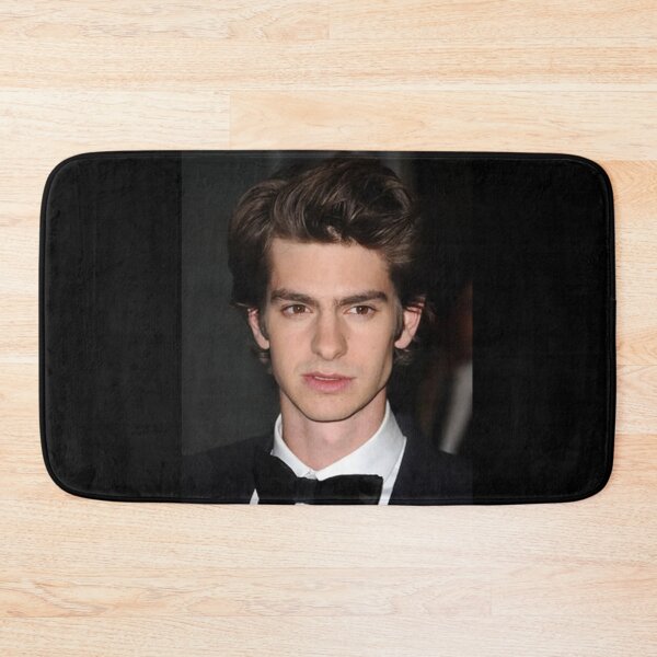 Item preview, Andrew Garfield Actor designed and sold by Foxintheloart.