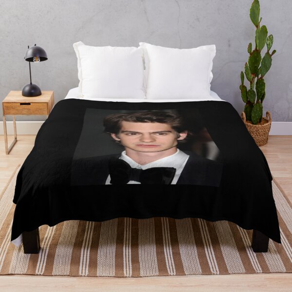 Item preview, Andrew Garfield Actor designed and sold by Foxintheloart.