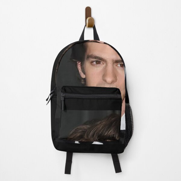 Item preview, Andrew Garfield Actor designed and sold by Foxintheloart.