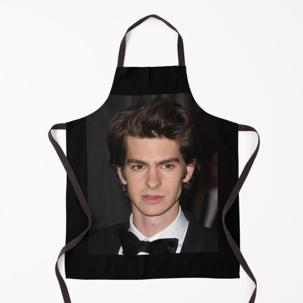 Item preview, Andrew Garfield Actor designed and sold by Foxintheloart.