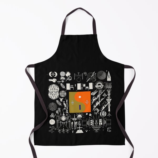 Item preview, Indie Folk Experimental Music Symbol designed and sold by KevinMarkB.