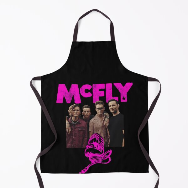 Item preview, Pop Rock British Boy Band Neon Pink designed and sold by KevinMarkB.