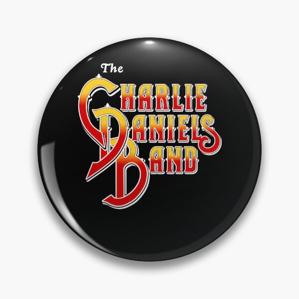 Item preview, Southern Rock Country Music Flame designed and sold by KevinMarkB.