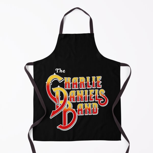 Item preview, Southern Rock Country Music Flame designed and sold by KevinMarkB.