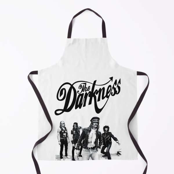 Item preview, Rock Glam Metal Band Portrait designed and sold by KevinMarkB.