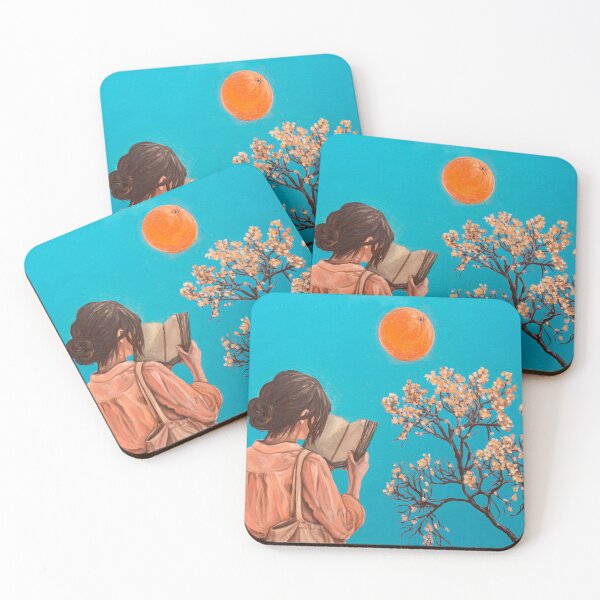 Item preview, Citrus sun and paper designed and sold by GonzaloPasado.