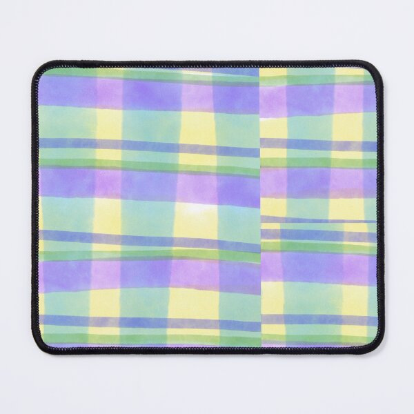 Item preview, Patchwork pattern for summer designed and sold by Sarah Lu.