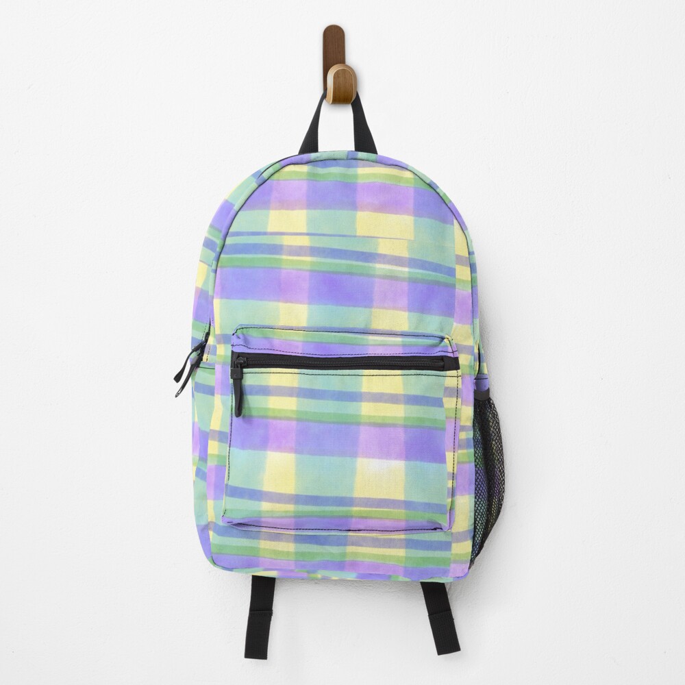 Item preview, Backpack designed and sold by soberlander.