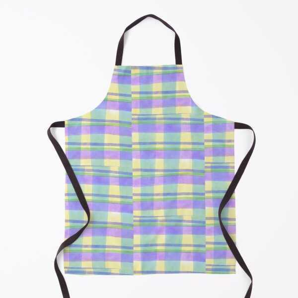Item preview, Patchwork pattern for summer designed and sold by Sarah Lu.