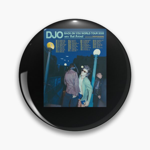 Item preview, Two Young Men In Sunglasses Walking Down Metro Stairs At Night designed and sold by 奥森 孔.