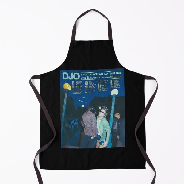 Item preview, Two Young Men In Sunglasses Walking Down Metro Stairs At Night designed and sold by 奥森 孔.