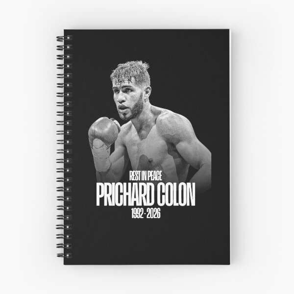 Item preview, Prichard Colon "Digget" Rest In Peace designed and sold by JeyVel.