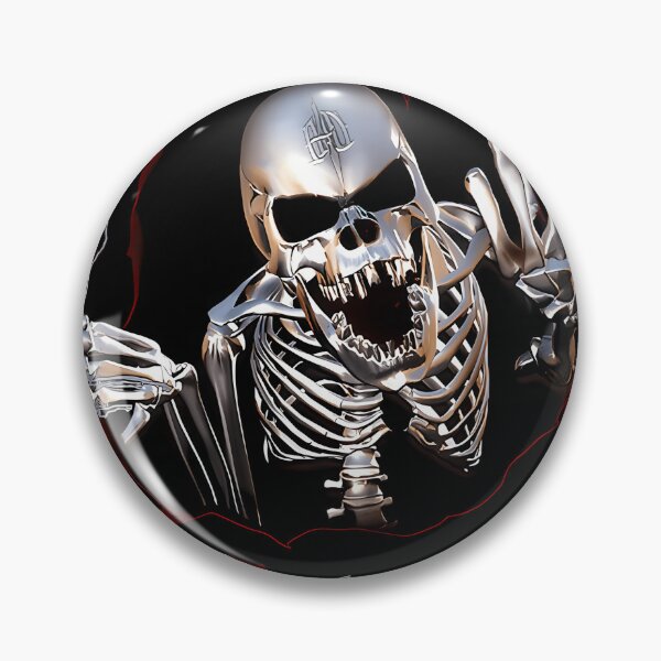 Item preview, Vintage Horror Muse Band designed and sold by SurrealChibi.