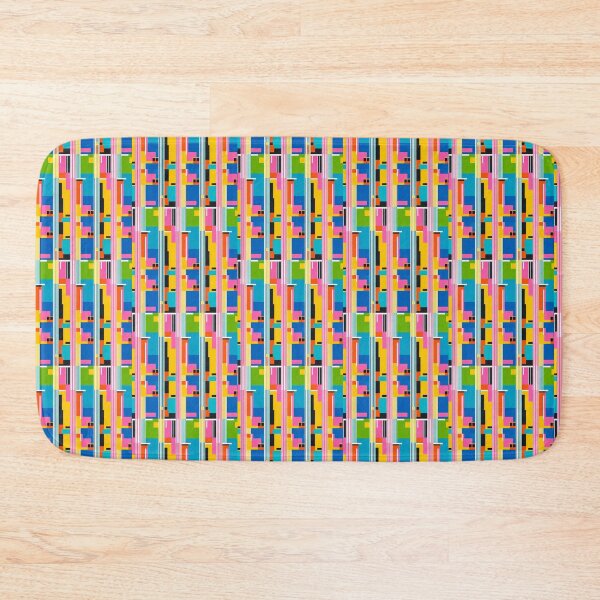 Item preview, Parallel Playground designed and sold by lalolafarolarm.