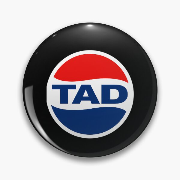 Item preview, Tad Band Parody designed and sold by catchy store.