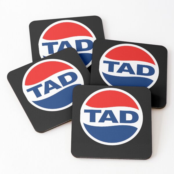 Item preview, Tad Band Parody designed and sold by catchy  store.