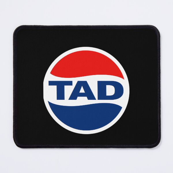 Item preview, Tad Band Parody designed and sold by catchy store.