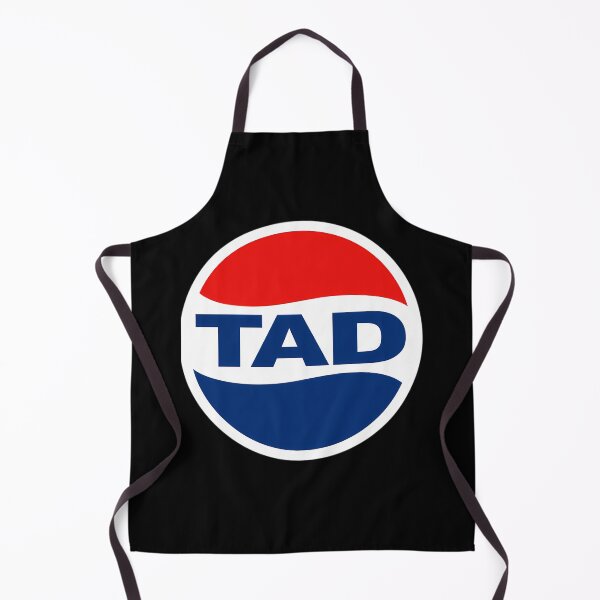 Item preview, Tad Band Parody designed and sold by catchy store.