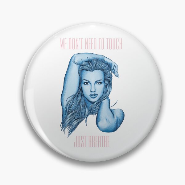 Item preview, Just Breathe designed and sold by Marco Bottiglieri.