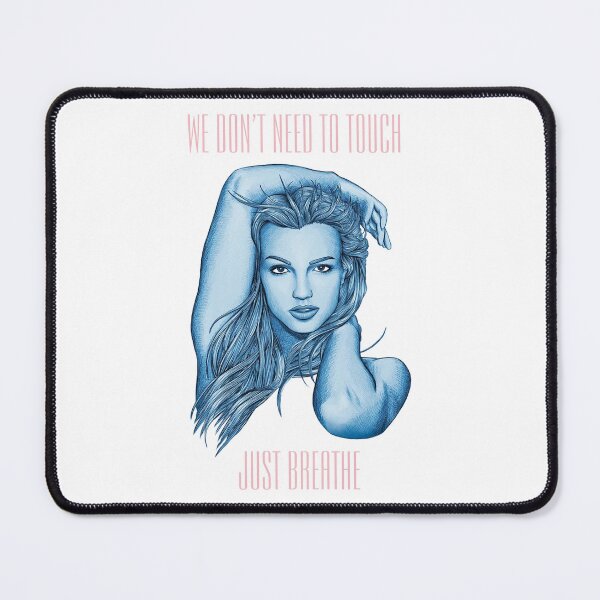 Item preview, Just Breathe designed and sold by Marco Bottiglieri.