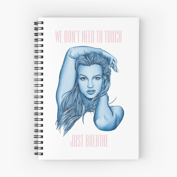 Item preview, Just Breathe designed and sold by Marco Bottiglieri.