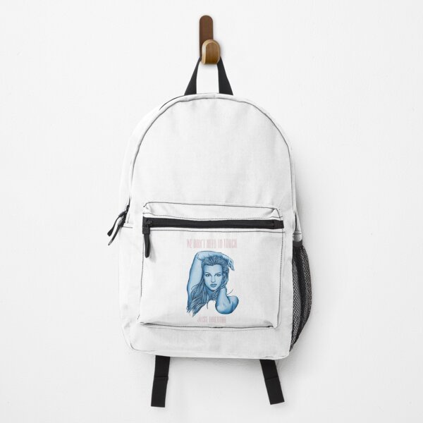 Item preview, Just Breathe designed and sold by Marco Bottiglieri.