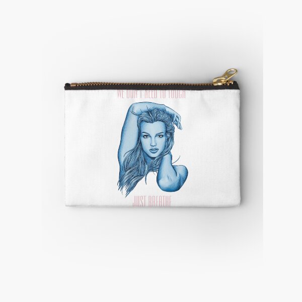 Item preview, Just Breathe designed and sold by Marco Bottiglieri.
