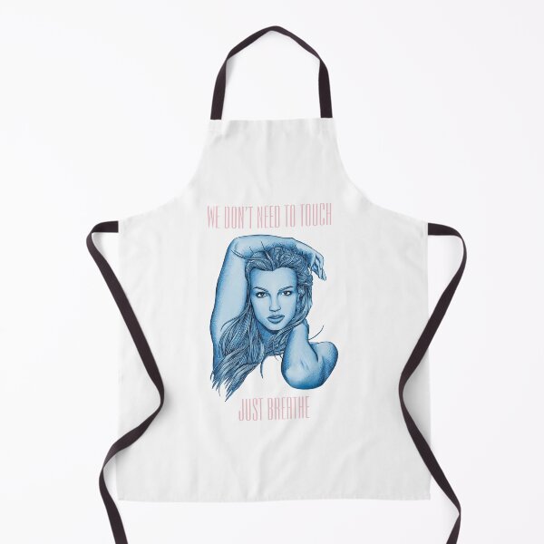 Item preview, Just Breathe designed and sold by Marco Bottiglieri.