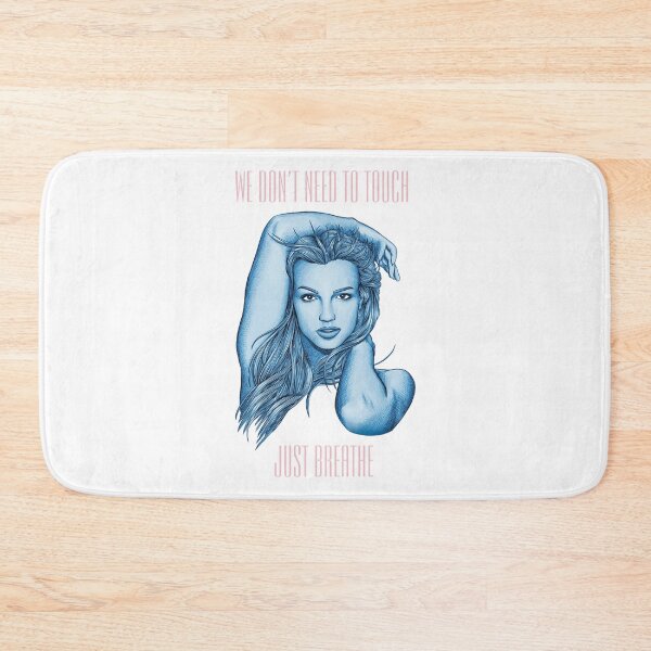 Item preview, Just Breathe designed and sold by Marco Bottiglieri.