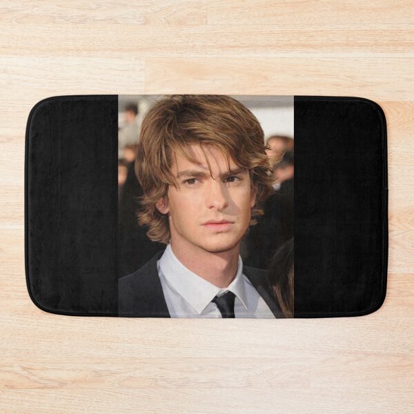 Item preview, Andrew Garfield Funny designed and sold by Foxintheloart.