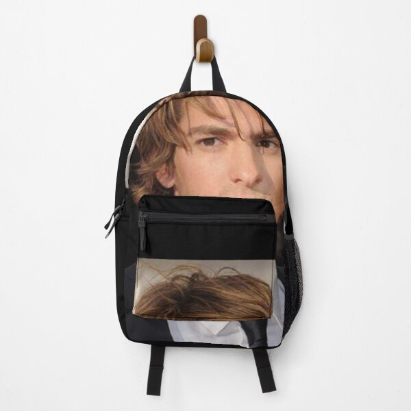 Item preview, Andrew Garfield Funny designed and sold by Foxintheloart.