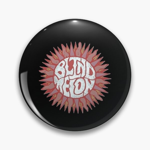 Item preview, Blind Melon Sun designed and sold by catchy store.