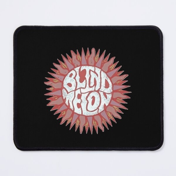 Item preview, Blind Melon Sun designed and sold by catchy  store.