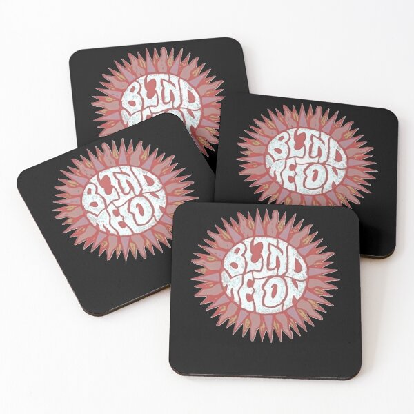 Item preview, Blind Melon Sun designed and sold by catchy  store.