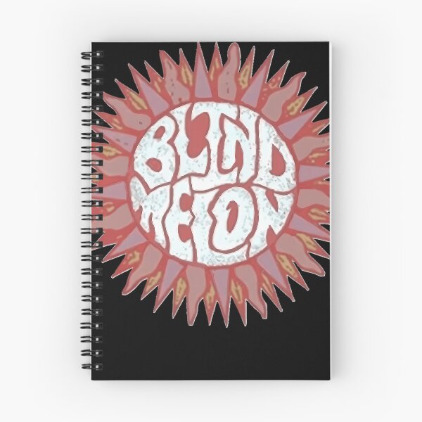 Item preview, Blind Melon Sun designed and sold by catchy  store.