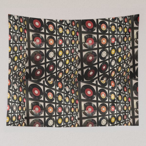 Item preview, Record Time designed and sold by km83.